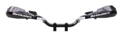 Barkbusters VPS Handguard Kit For Tapered Handlebars -Rev Zilla Shop barkbusters vps handguard kit for tapered handlebars 1
