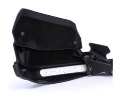 Barkbusters VPS Replacement Plastic Guards -Rev Zilla Shop barkbusters vps handguard kit yamaha super tenere bmwf700 gsf800 gs 1