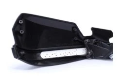 Barkbusters VPS Replacement Plastic Guards -Rev Zilla Shop barkbusters vps handguard kit yamaha super tenere bmwf700 gsf800 gs