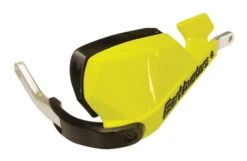 Barkbusters VPS Skidplate Set -Rev Zilla Shop barkbusters vps skidplate set 1