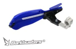 Barkbusters VPS MX / Enduro Handguards -Rev Zilla Shop barkbusters vpsmx handguards 1