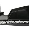 Barkbusters VPS MX / Enduro Handguards -Rev Zilla Shop barkbusters vpsmx handguards