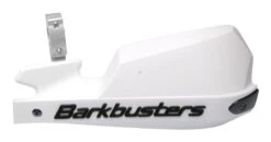 Barkbusters VPS MX Handguards -Rev Zilla Shop barkbusters vpsmx handguards 13