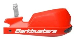 Barkbusters VPS MX Handguards -Rev Zilla Shop barkbusters vpsmx handguards 14