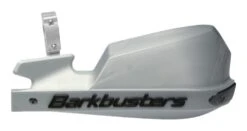 Barkbusters VPS MX Handguards -Rev Zilla Shop barkbusters vpsmx handguards 15