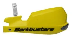Barkbusters VPS MX Handguards -Rev Zilla Shop barkbusters vpsmx handguards 17