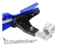 Barkbusters VPS MX / Enduro Handguards -Rev Zilla Shop barkbusters vpsmx handguards 2