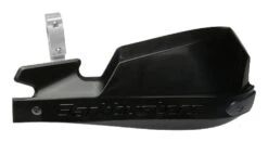 Barkbusters VPS MX Handguards -Rev Zilla Shop barkbusters vpsmx handguards 22