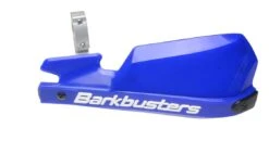 Barkbusters VPS MX Handguards -Rev Zilla Shop barkbusters vpsmx handguards 23