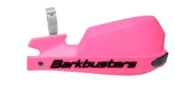 Barkbusters VPS MX Handguards -Rev Zilla Shop barkbusters vpsmx handguards 26