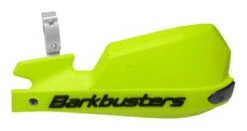 Barkbusters VPS MX / Enduro Handguards -Rev Zilla Shop barkbusters vpsmx handguards 7
