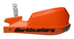 Barkbusters VPS MX / Enduro Handguards -Rev Zilla Shop barkbusters vpsmx handguards 8