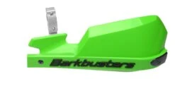 Barkbusters VPS MX / Enduro Handguards -Rev Zilla Shop barkbusters vpsmx handguards 9