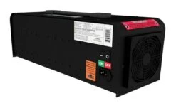 Battery Tender 10 Bank 4 Amp Selectable 12V/6V Battery Charger -Rev Zilla Shop battery tender10 bank battery tender charger 1