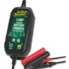 Battery Tender 12V / 6V Lead Acid / Lithium Charger -Rev Zilla Shop battery tender12 v6 v selectable charger