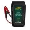 Battery Tender 2000 Amp Power Station With 100 Watt Inverter -Rev Zilla Shop battery tender2000 amp power station with inverter