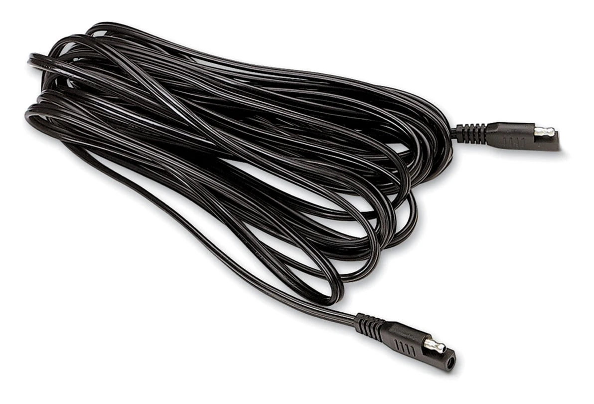 Battery Tender Extension Cable 4 Battery Tender Extension Cable - Image 2