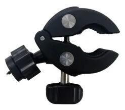 Battery Tender 5 Watt Solar Panel Battery Maintainer -Rev Zilla Shop battery tender5 watt solar panel battery maintainer 3