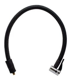 Battery Tender 800 Amp Jump Pack With Tire Inflator -Rev Zilla Shop battery tender800 amp12 v lithium jump starter power pack w psi tire inflator 3