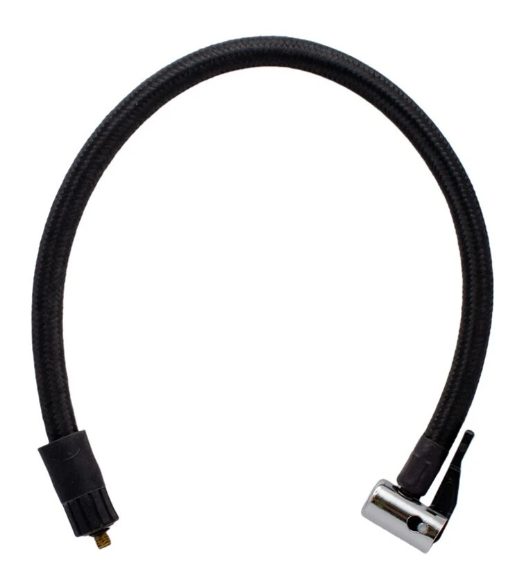 Battery Tender 800 Amp Jump Pack With Tire Inflator - Image 4