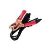 Battery Tender Alligator Clips -Rev Zilla Shop battery tender alligator clips