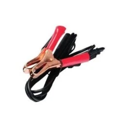 Battery Tender Alligator Clips