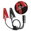 Battery Tender Alligator Clips And Ring Terminals
