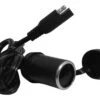 Battery Tender Female Cigarette Adapter -Rev Zilla Shop battery tender female cigarette adaptor