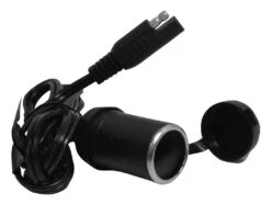 Battery Tender Female Cigarette Adapter