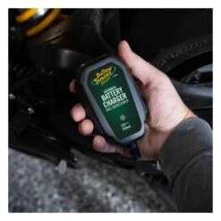 Battery Tender Junior 750MA 12V Battery Charger -Rev Zilla Shop battery tender junior