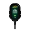 Battery Tender Junior 1.25 Amp 6V Battery Charger -Rev Zilla Shop battery tender junior he