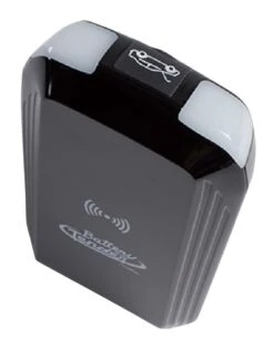 Battery Tender 1000 Amp Jump Starter 8000 MAH Power Bank -Rev Zilla Shop battery tender lithium jump starter and wireless charging bank 2