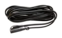 Battery Tender Extension Cable