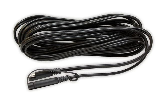 Battery Tender Extension Cable 3 Battery Tender Extension Cable