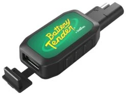 Battery Tender USB Charger