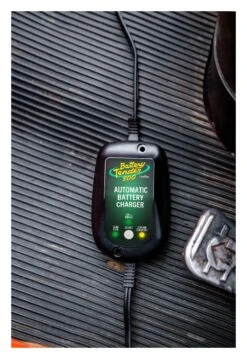 Battery Tender Weather Resistant 800MA 12V Battery Charger -Rev Zilla Shop battery tender weather resistant800 ma12 v battery charger 2