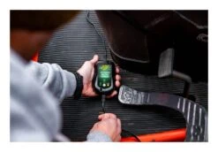 Battery Tender Weather Resistant 800MA 12V Battery Charger -Rev Zilla Shop battery tender weather resistant800 ma12 v battery charger 3