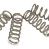 BBR Motorsports Heavy Duty Clutch Springs Honda XR50R / CRF50F 2000-2026