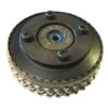 BDL Competitor Clutch For Harley Sportster 1991-2022 -Rev Zilla Shop bdl competitor clutch for harley sportster19912015