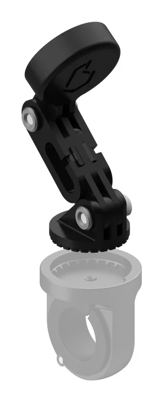 Beeline Moto II Modular Mount Extender Kit 4 Beeline Moto II Modular Mount Extender Kit - Image 2