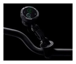 Beeline Moto II Modular Mount Extender Kit 8 Beeline Moto II Modular Mount Extender Kit -Rev Zilla Shop beeline moto ii modular mount extender kit 2