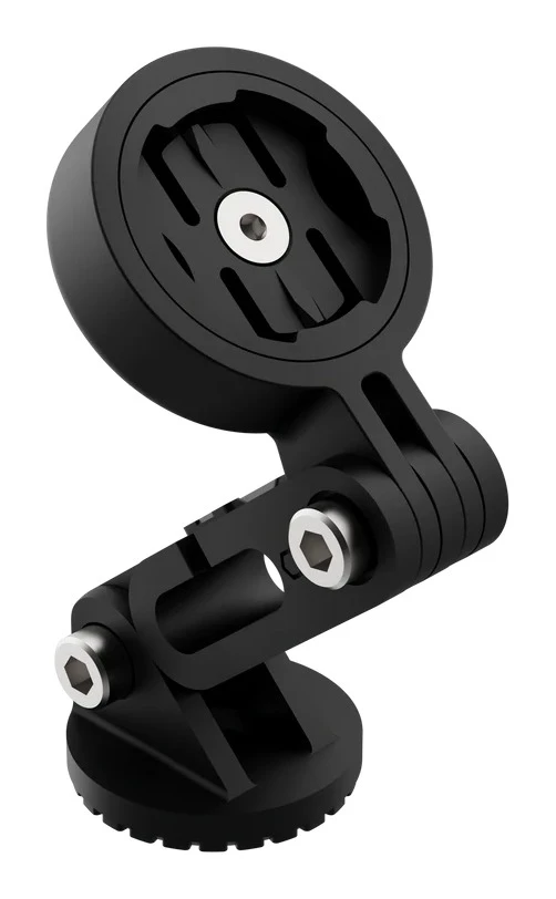 Beeline Moto II Modular Mount Extender Kit 3 Beeline Moto II Modular Mount Extender Kit