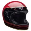 Bell Helmets Bell Bullitt GT Charge Helmet -Rev Zilla Shop bell bullitt gt charge helmet