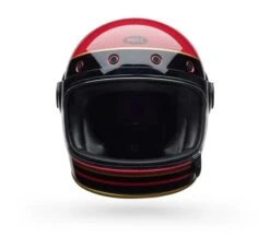 Bell Helmets Bell Bullitt GT Charge Helmet 9 Bell Helmets Bell Bullitt GT Charge Helmet -Rev Zilla Shop bell bullitt gt charge helmet 2