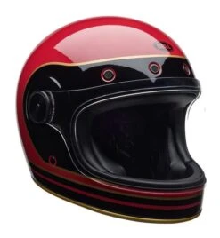 Bell Helmets Bell Bullitt GT Charge Helmet