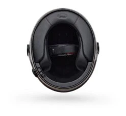 Bell Helmets Bell Bullitt GT Charge Helmet 10 Bell Helmets Bell Bullitt GT Charge Helmet -Rev Zilla Shop bell bullitt gt charge helmet 3