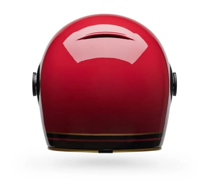 Bell Helmets Bell Bullitt GT Charge Helmet 7 Bell Helmets Bell Bullitt GT Charge Helmet - Image 5