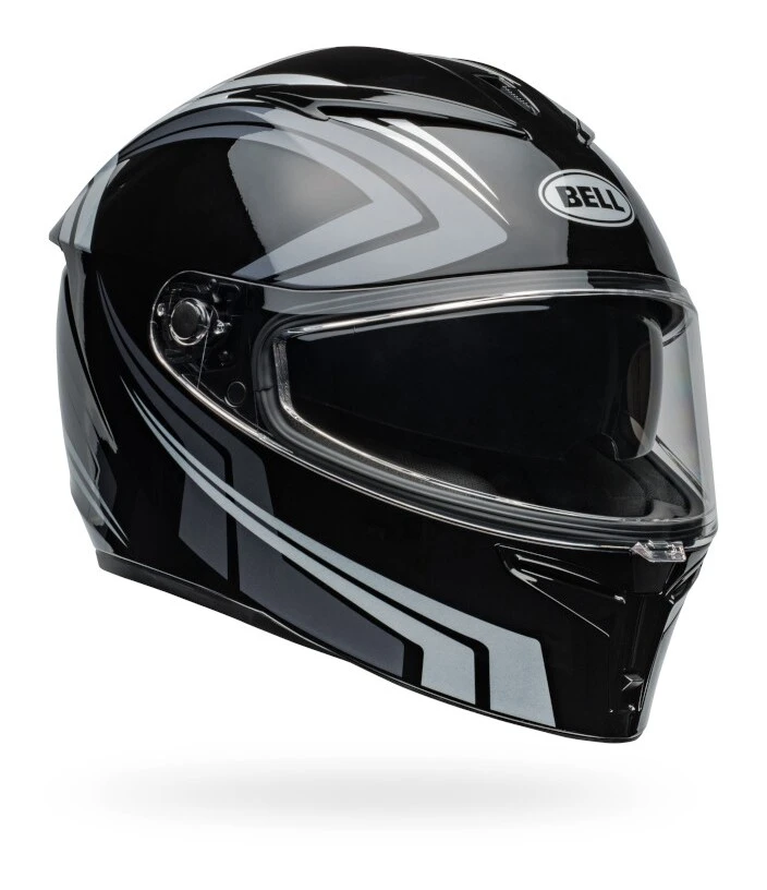 Bell Helmets Bell Lithium Jetstream Helmet 3 Bell Helmets Bell Lithium Jetstream Helmet