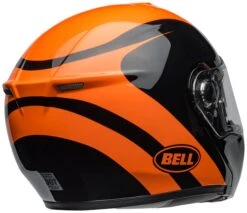Bell Helmets Bell SRT Velo Modular Helmet -Rev Zilla Shop bell srt velo helmet 1