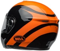 Bell Helmets Bell SRT Velo Modular Helmet -Rev Zilla Shop bell srt velo helmet